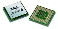 Intel Pentium 4 processor 650 (JM80547PG0962MM)